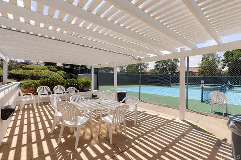 Other - 4950 Lerkas Way, Oceanside, CA 92056 photo 11 of 14
