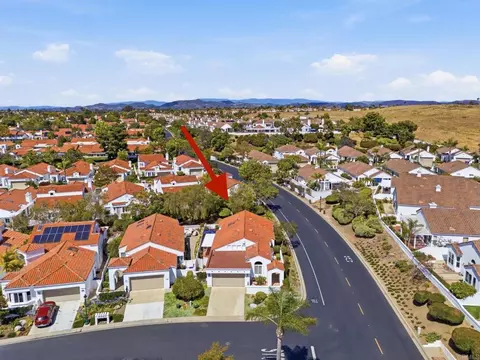 View/Area - 4950 Lerkas Way, Oceanside, CA 92056 photo 5 of 9