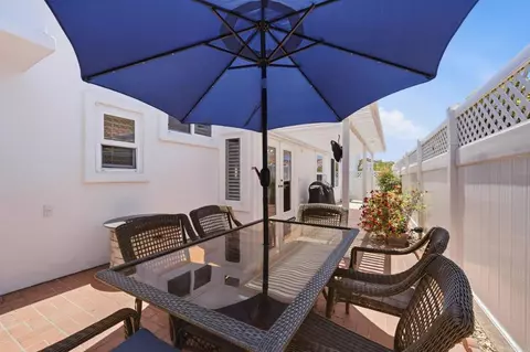 Other - 4950 Lerkas Way, Oceanside, CA 92056 photo 8 of 14