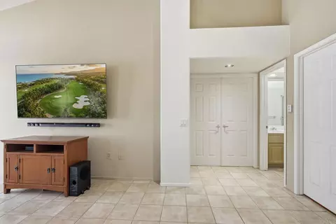 Entry Way - 4950 Lerkas Way, Oceanside, CA 92056 photo 1 of 4