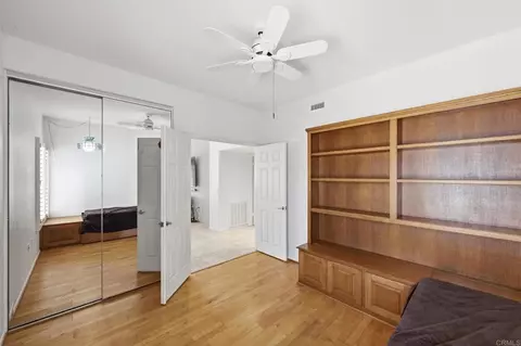 Bedroom - 4950 Lerkas Way, Oceanside, CA 92056 photo 5 of 6