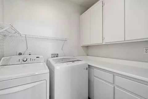 Other - 4950 Lerkas Way, Oceanside, CA 92056 photo 5 of 14