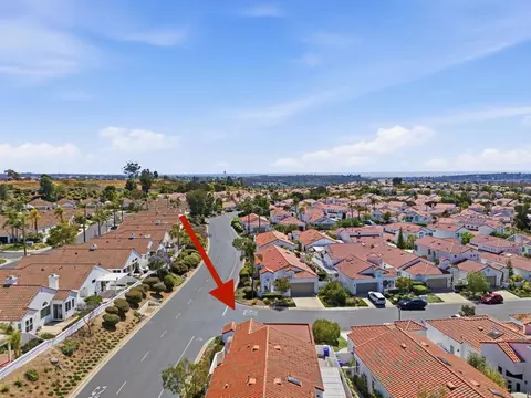View/Area - 4950 Lerkas Way, Oceanside, CA 92056 photo 4 of 9