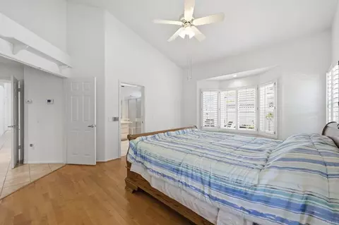 Bedroom - 4950 Lerkas Way, Oceanside, CA 92056 photo 1 of 6