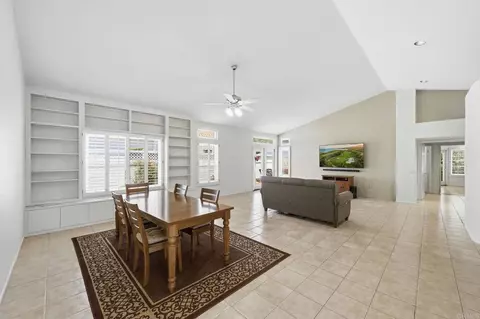 Dining - 4950 Lerkas Way, Oceanside, CA 92056 photo 1 of 1