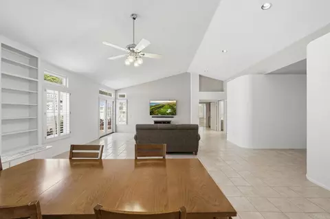 Living - 4950 Lerkas Way, Oceanside, CA 92056 photo 2 of 3