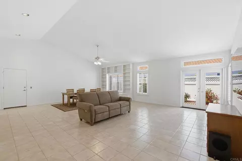 Living - 4950 Lerkas Way, Oceanside, CA 92056 photo 1 of 3