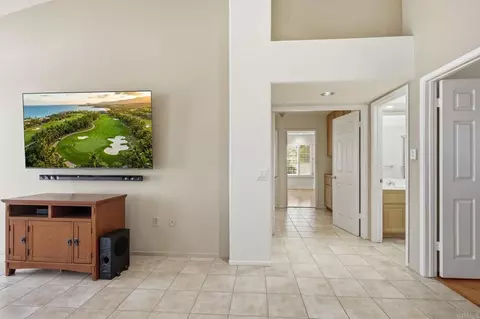 Entry Way - 4950 Lerkas Way, Oceanside, CA 92056 photo 2 of 4