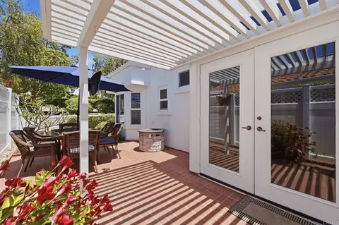 Exterior - 4950 Lerkas Way, Oceanside, CA 92056 photo 4 of 11