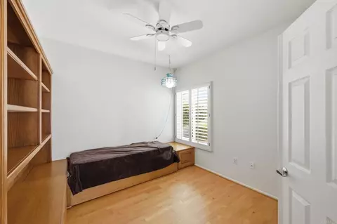 Bedroom - 4950 Lerkas Way, Oceanside, CA 92056 photo 6 of 6
