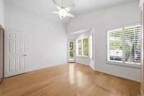 Other - 4950 Lerkas Way, Oceanside, CA 92056 photo 3 of 14