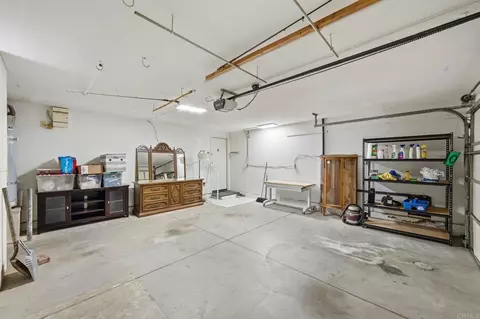 Other - 4950 Lerkas Way, Oceanside, CA 92056 photo 6 of 14