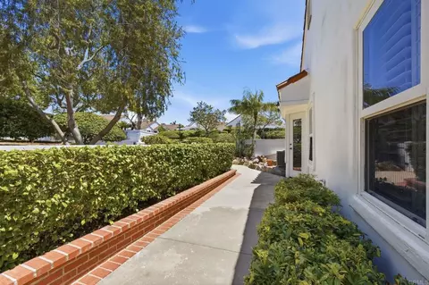 Exterior - 4950 Lerkas Way, Oceanside, CA 92056 photo 2 of 11