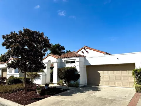 Exterior - 5081 Caesena Way, Oceanside, CA 92056 photo 7 of 18