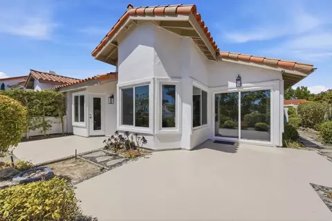 Exterior - 5081 Caesena Way, Oceanside, CA 92056 photo 3 of 18