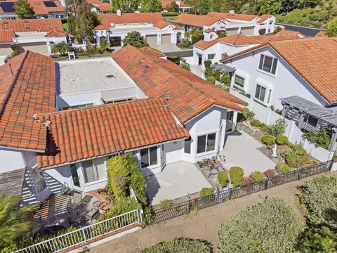 View/Area - 5081 Caesena Way, Oceanside, CA 92056 photo 1 of 10