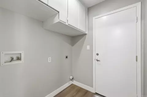 Other - 5081 Caesena Way, Oceanside, CA 92056 photo 2 of 13