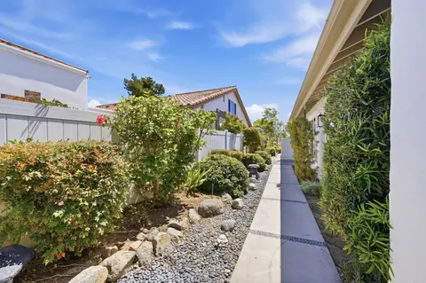 Exterior - 5081 Caesena Way, Oceanside, CA 92056 photo 6 of 18