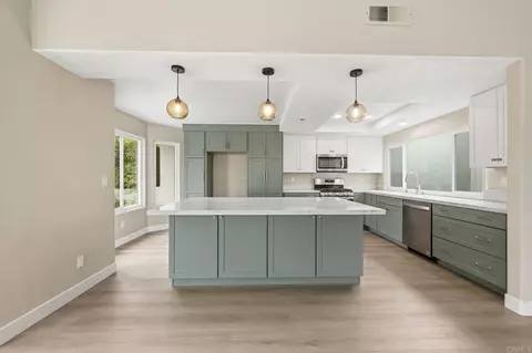 Kitchen - 5081 Caesena Way, Oceanside, CA 92056 photo 1 of 5