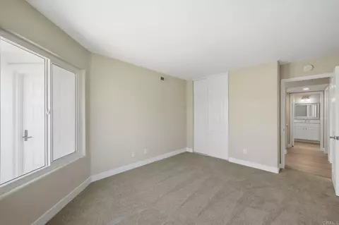 Bedroom - 5081 Caesena Way, Oceanside, CA 92056 photo 5 of 6