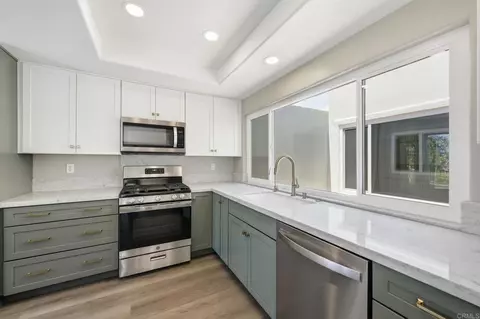 Kitchen - 5081 Caesena Way, Oceanside, CA 92056 photo 5 of 5