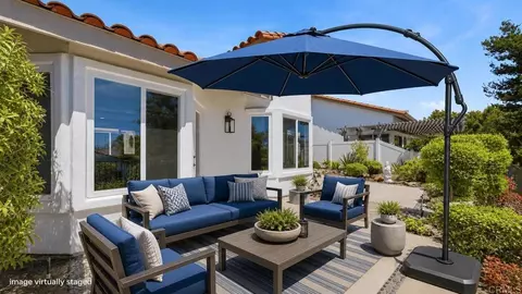 Other - 5081 Caesena Way, Oceanside, CA 92056 photo 4 of 13