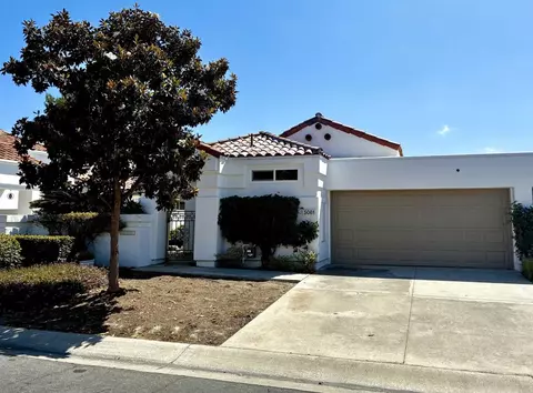 5081 Caesena Way, Oceanside, CA 92056