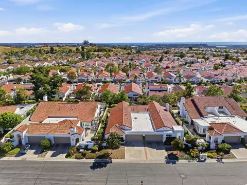 View/Area - 5081 Caesena Way, Oceanside, CA 92056 photo 4 of 10