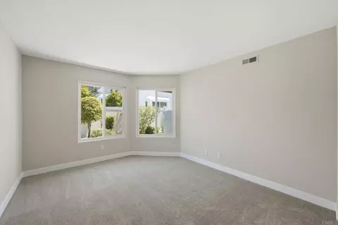 Bedroom - 5081 Caesena Way, Oceanside, CA 92056 photo 6 of 6