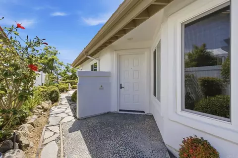 Other - 5081 Caesena Way, Oceanside, CA 92056 photo 5 of 13