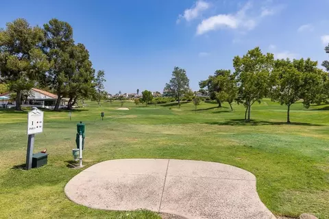 Exterior - 5081 Caesena Way, Oceanside, CA 92056 photo 15 of 18