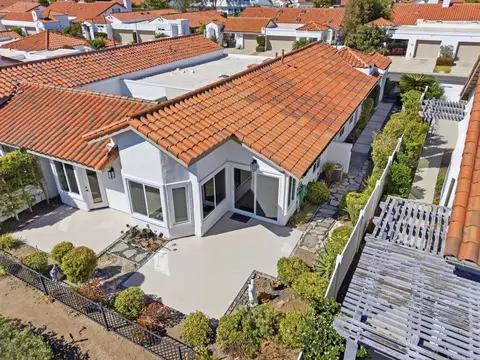 5081 Caesena Way, Oceanside, CA 92056