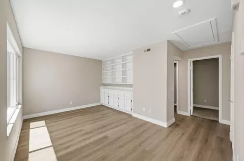 Living - 5081 Caesena Way, Oceanside, CA 92056 photo 5 of 8