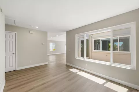 Living - 5081 Caesena Way, Oceanside, CA 92056 photo 8 of 8