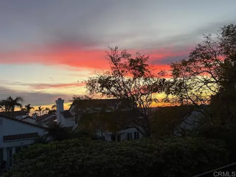 Other - 5081 Caesena Way, Oceanside, CA 92056 photo 6 of 13