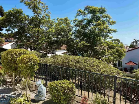 Exterior - 5081 Caesena Way, Oceanside, CA 92056 photo 11 of 18
