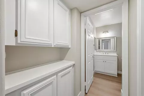 Entry Way - 5081 Caesena Way, Oceanside, CA 92056 photo 1 of 1