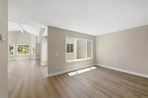 Living - 5081 Caesena Way, Oceanside, CA 92056 photo 6 of 8