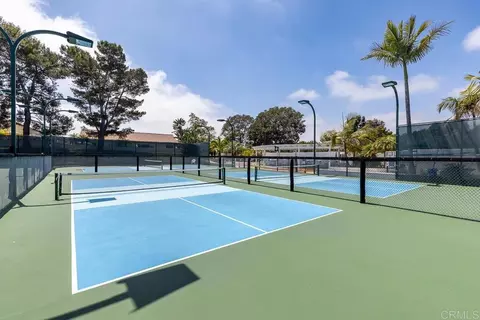 Other - 5081 Caesena Way, Oceanside, CA 92056 photo 10 of 13