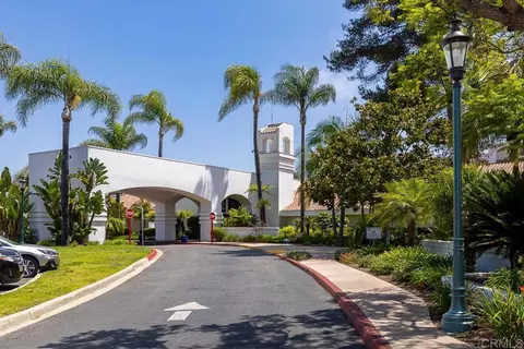 Other - 5081 Caesena Way, Oceanside, CA 92056 photo 7 of 13