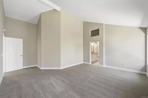 Bedroom - 5081 Caesena Way, Oceanside, CA 92056 photo 1 of 6