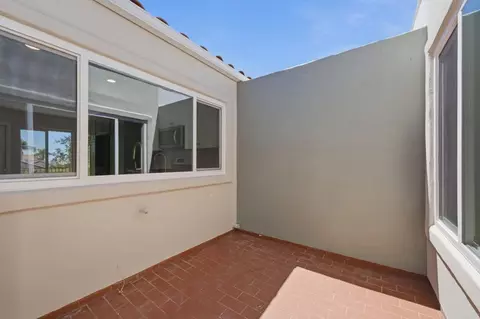 Exterior - 5081 Caesena Way, Oceanside, CA 92056 photo 1 of 18