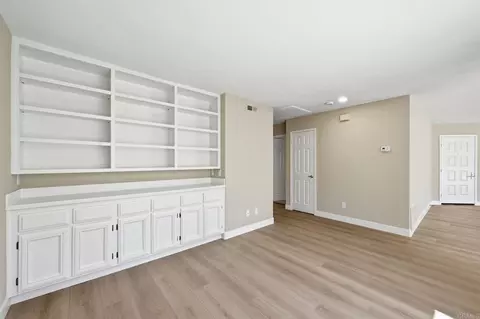 Living - 5081 Caesena Way, Oceanside, CA 92056 photo 7 of 8