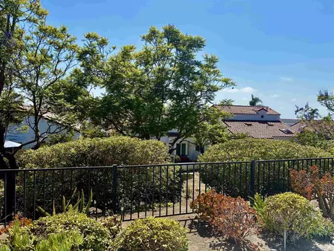 Exterior - 5081 Caesena Way, Oceanside, CA 92056 photo 10 of 18