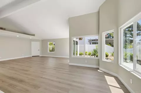 Living - 5081 Caesena Way, Oceanside, CA 92056 photo 3 of 8