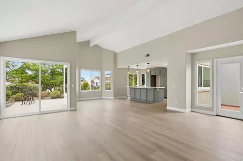 5081 Caesena Way, Oceanside, CA 92056