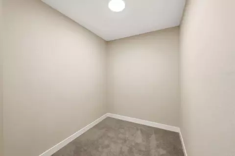 Bedroom - 5081 Caesena Way, Oceanside, CA 92056 photo 4 of 6