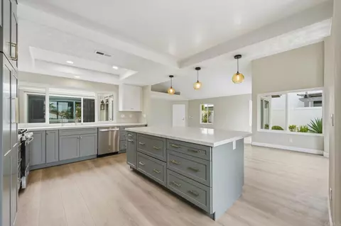Kitchen - 5081 Caesena Way, Oceanside, CA 92056 photo 3 of 5
