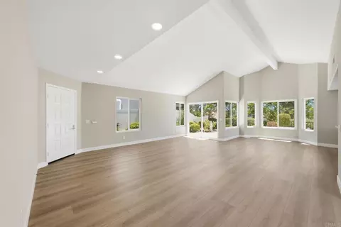 Living - 5081 Caesena Way, Oceanside, CA 92056 photo 2 of 8