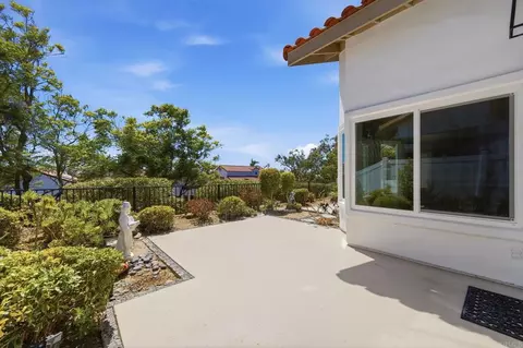Exterior - 5081 Caesena Way, Oceanside, CA 92056 photo 5 of 18
